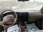 Thumbnail Photo 5 for 1999 Toyota Tacoma