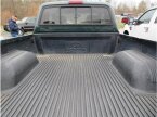 Thumbnail Photo 2 for 1999 Toyota Tacoma
