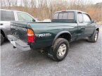 Thumbnail Photo 1 for 1999 Toyota Tacoma
