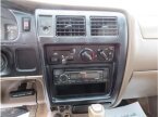 Thumbnail Photo 6 for 1999 Toyota Tacoma
