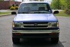 Thumbnail Photo 4 for 1999 Toyota Tacoma
