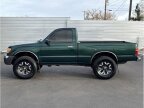 Thumbnail Photo 6 for 1999 Toyota Tacoma