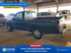 Thumbnail Photo 3 for 1999 Toyota Tacoma 2WD Regular Cab