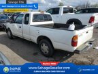 Thumbnail Photo 3 for 1999 Toyota Tacoma