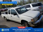 Thumbnail Photo 5 for 1999 Toyota Tacoma