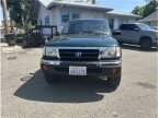 Thumbnail Photo 1 for 1999 Toyota Tacoma