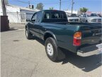 Thumbnail Photo 3 for 1999 Toyota Tacoma