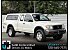 1999 Toyota Tacoma