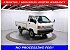 1999 Toyota Townace