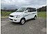 1999 Toyota Townace