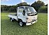 1999 Toyota Toyoace