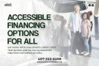 Thumbnail Photo 6 for 1999 Toyota Vitz