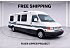 1999 Volkswagen Eurovan