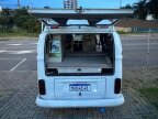 Thumbnail Photo 5 for 1999 Volkswagen Vans