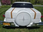 Thumbnail Photo 2 for 1999 Zimmer Custom for Sale by Owner
