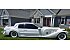1999 Zimmer Custom