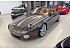 2000 Aston Martin DB7 Vantage Volante