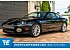 2000 Aston Martin DB7