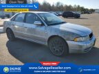 Thumbnail Photo 5 for New 2000 Audi S4 Sedan