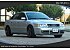 2000 Audi S4