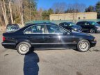 Thumbnail Photo 1 for 2000 BMW 528i