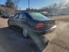 Thumbnail Photo 4 for 2000 BMW 528i
