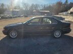 Thumbnail Photo 5 for 2000 BMW 528i