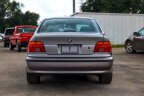 Thumbnail Photo 6 for 2000 BMW 528i