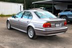 Thumbnail Photo 4 for 2000 BMW 528i