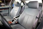 Thumbnail Photo 5 for 2000 BMW 528i