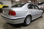 Thumbnail Photo 6 for 2000 BMW 528i