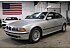 2000 BMW 528i