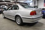 Thumbnail Photo 4 for 2000 BMW 528i