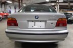 Thumbnail Photo 5 for 2000 BMW 528i