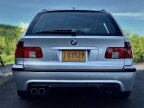 Thumbnail Photo 6 for 2000 BMW 528i