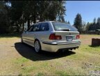 Thumbnail Photo 5 for 2000 BMW 528i