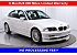 2000 BMW Alpina B3