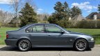 Thumbnail Photo 1 for 2000 BMW M5