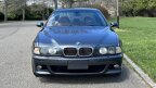 Thumbnail Photo 2 for 2000 BMW M5