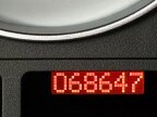 Thumbnail Photo 4 for 2000 BMW M5