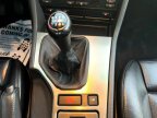 Thumbnail Photo 5 for 2000 BMW M5