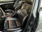 Thumbnail Photo 3 for 2000 BMW M5
