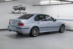 Thumbnail Photo 1 for 2000 BMW M5