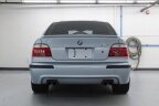 Thumbnail Photo 6 for 2000 BMW M5