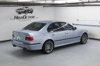 Thumbnail Photo 2 for 2000 BMW M5