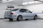 Thumbnail Photo 3 for 2000 BMW M5