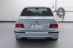 Thumbnail Photo 5 for 2000 BMW M5