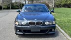 Thumbnail Photo 1 for 2000 BMW M5