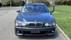 Thumbnail Photo 2 for 2000 BMW M5