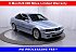 2000 BMW M5